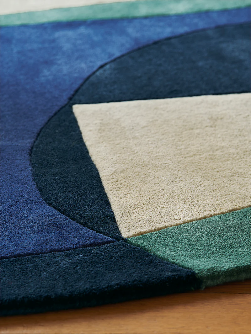 CARPET POLIA